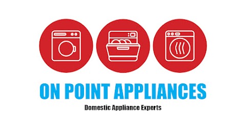 On Point Appliances