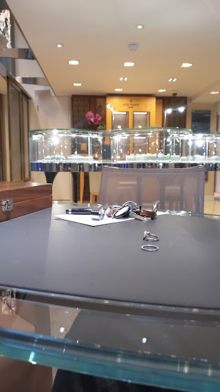 Boodles Ireland, Dublin | Luxury Jewellery & Engagement Rings