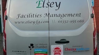 Elsey Facilities Management Group