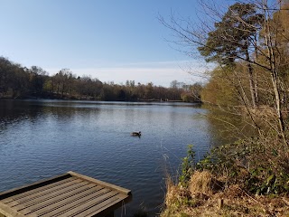 Buchan Country Park