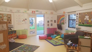 Waterways Children's Centre