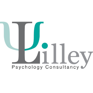 Lilley Psychology Consultancy