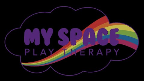 My Space Play Therapy