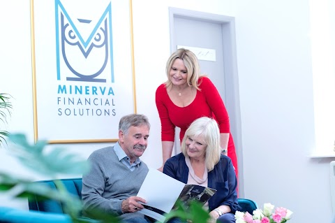Minerva Financial Solutions