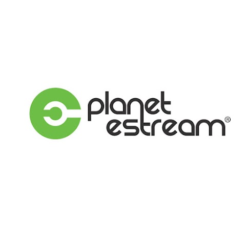 Planet eStream