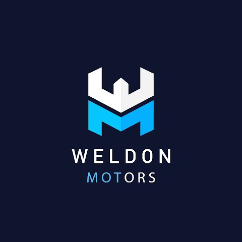 Weldon Motors MOT Test Centre & Car Repair Services Glasgow