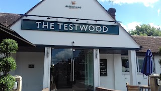 Testwood