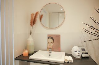 Purete skin Clinic