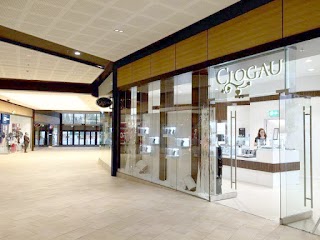 Clogau Outlet