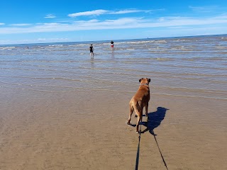 Ainsdale Discovery Centre