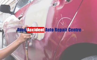 Avon Accident Auto Repair Centre