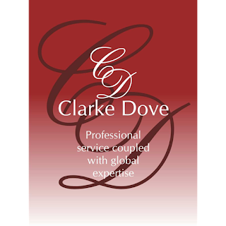 Clarke Dove