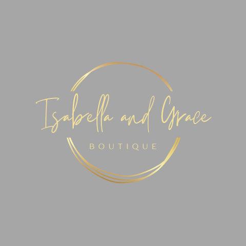 Isabella And Grace Boutique