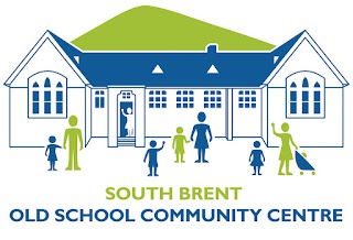 South Brent Old School Community Centre