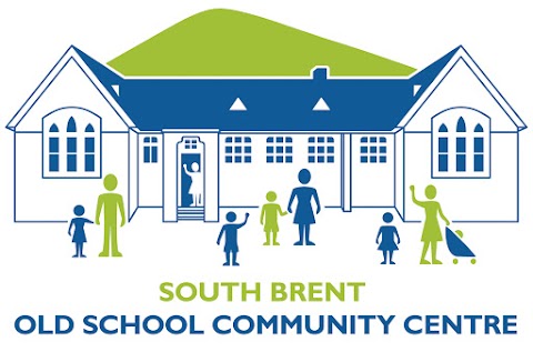 South Brent Old School Community Centre