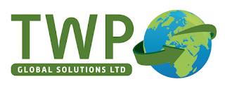 TWP Global Solutions Ltd.