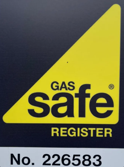 Gasbase Heating and Plumbing