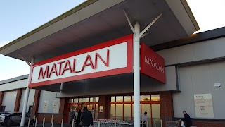 Matalan