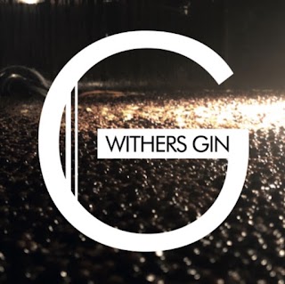 Withers Gin