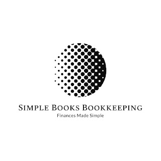 Simple Books Bookkeeping