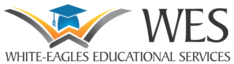 White-eagles Educational Services Limited