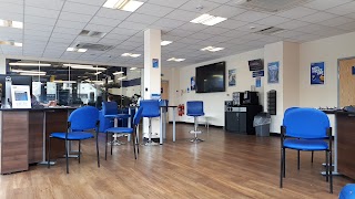 Kwik Fit Plus - Brentwood