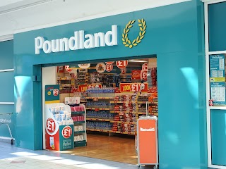 Poundland