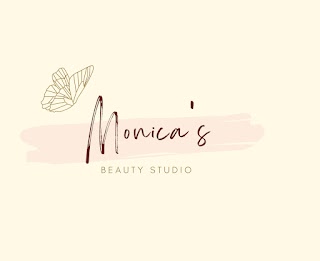 Monica's Beauty Studio