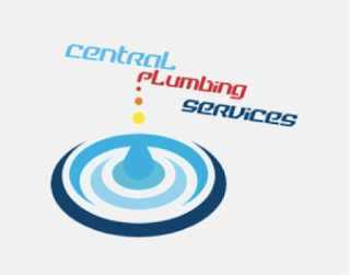 Central Plumbing Services LTD