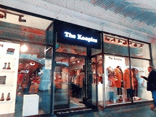 The Kooples