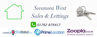 Swansea West Lettings