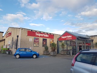 SuperValu Donabate