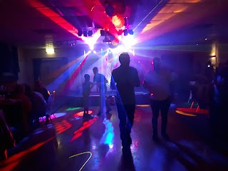 Sound Factory Mobile Disco & Karaoke