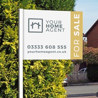 Your Home Agent