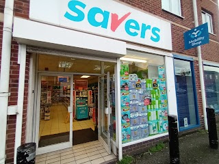 Savers