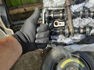 South Wales Injector Removal Service Ltd