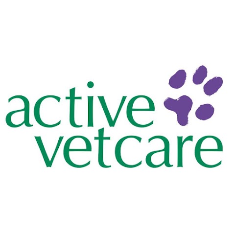 Tilehurst Veterinary Centre (Active Vetcare)