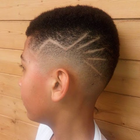 Klean Kut Barbers