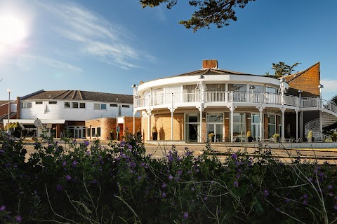 Club at Langstone Quays Resort