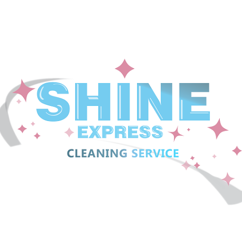 Shine Express