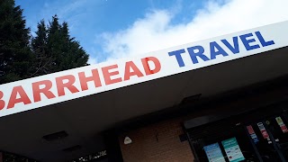 Barrhead Travel