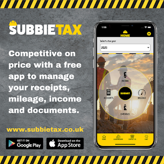 Subbie Tax