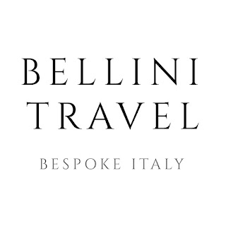 Bellini Travel