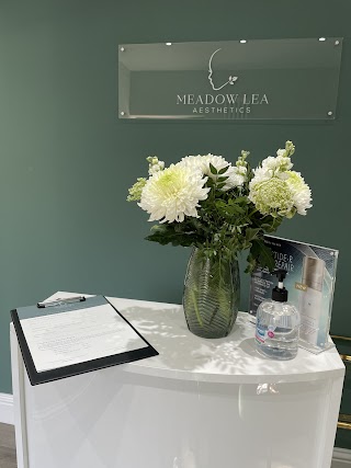 Meadow Lea Aesthetics & Skin Clinic