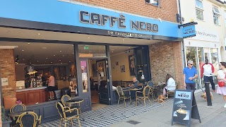 Caffè Nero