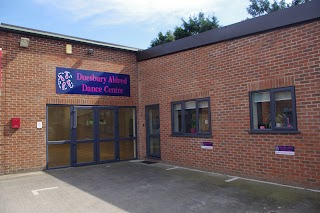 Duesbury Aldred Dance Centre