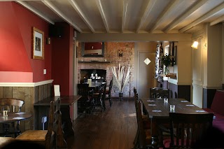 The Hop Pole