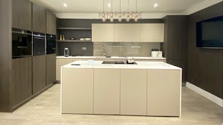 Finchley Kitchens