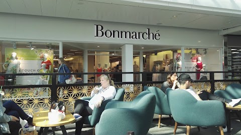 Bonmarché