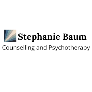 ADHD friendly and affirmative Counselling and Psychotherapy